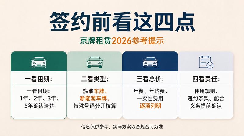 企业绿色出行